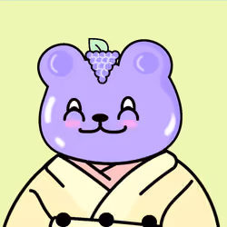 Cuddles Bears Daycare #2756