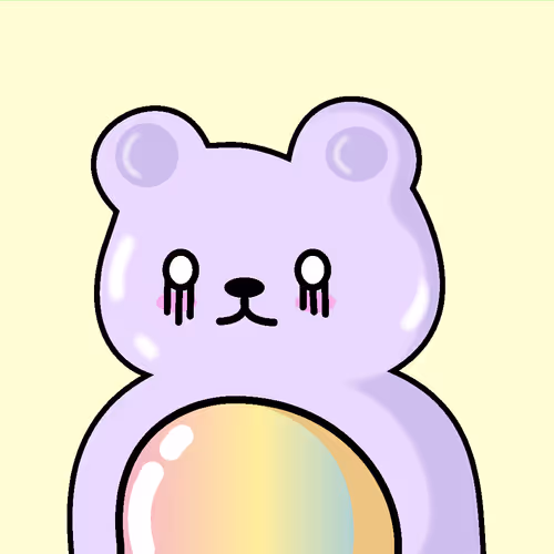 Cuddlebearsdaycare