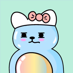 Cuddles Bears Daycare #3829