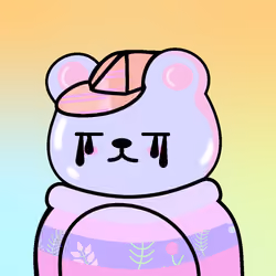 Cuddles Bears Daycare #2689