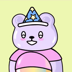 Cuddles Bears Daycare #2201