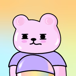 Cuddles Bears Daycare #2936