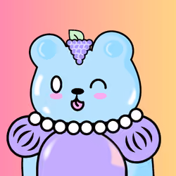 Cuddles Bears Daycare #505