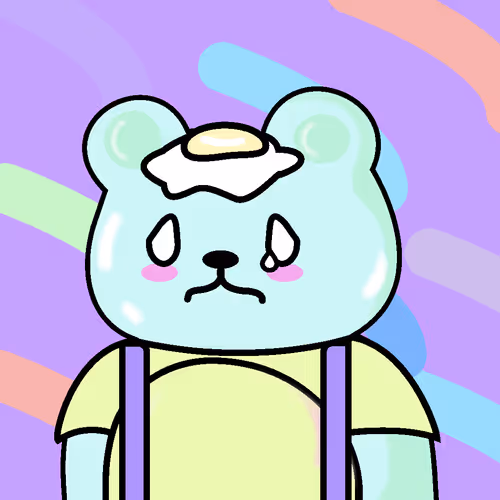 Cuddlebearsdaycare