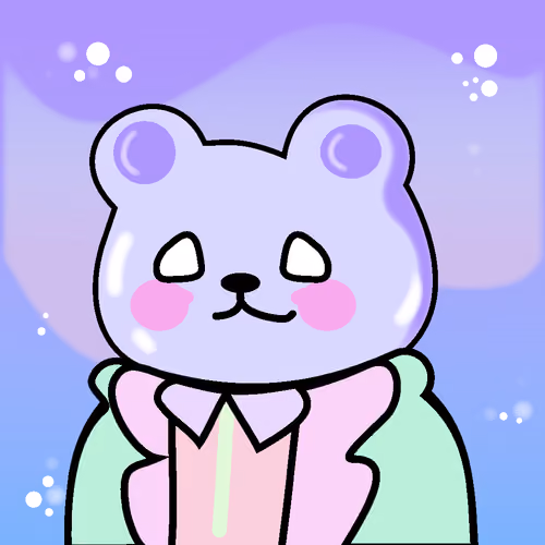Cuddles Bears Daycare #433