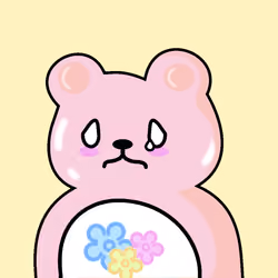 Cuddles Bears Daycare #3870