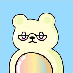Cuddles Bears Daycare #501