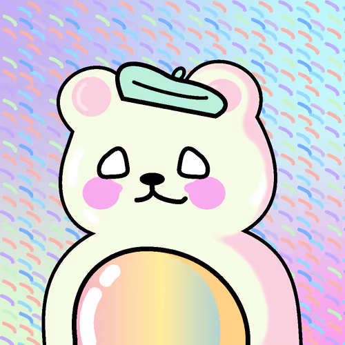 Cuddlebearsdaycare
