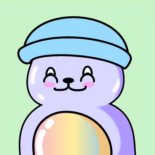 Cuddlebearsdaycare