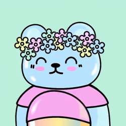 Cuddles Bears Daycare #4341