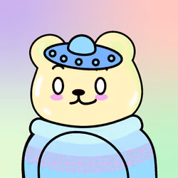 Cuddles Bears Daycare #4344
