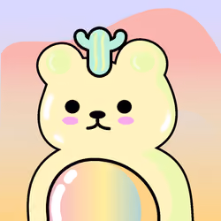 Cuddles Bears Daycare #1522