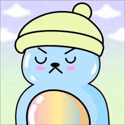 3738
