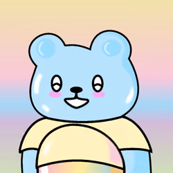 Cuddles Bears Daycare #4058