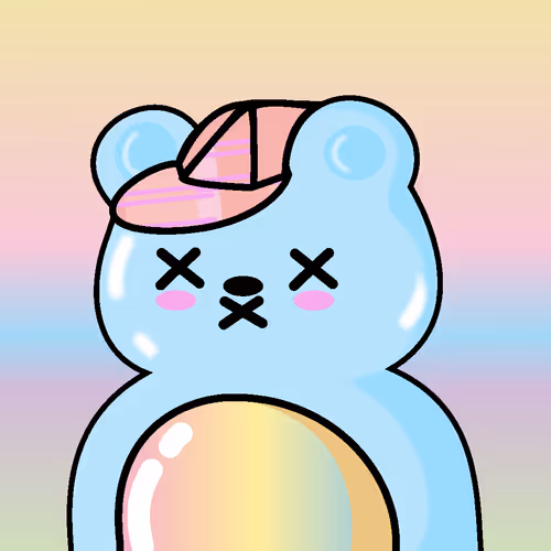 Cuddlebearsdaycare