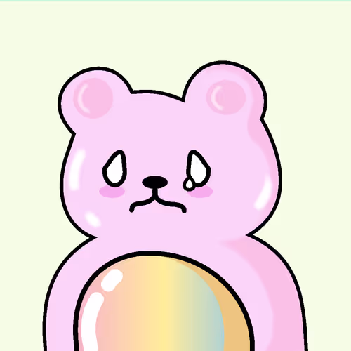 Cuddlebearsdaycare