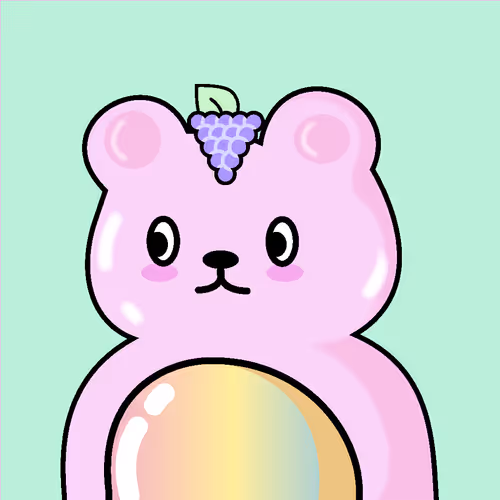 Cuddlebearsdaycare