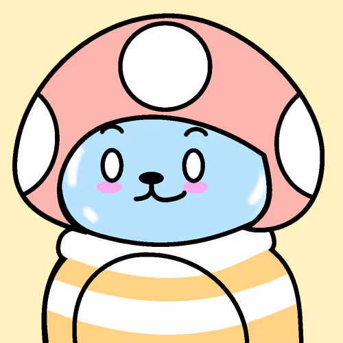 Cuddles Bears Daycare #1761
