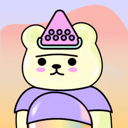 Cuddles Bears Daycare #4560