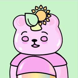 Cuddles Bears Daycare #3868