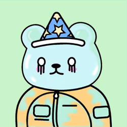Cuddles Bears Daycare #1592