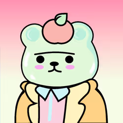 Cuddles Bears Daycare #3234