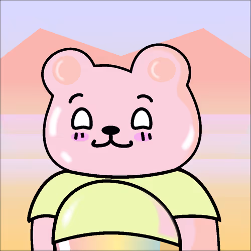 Cuddlebearsdaycare
