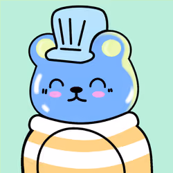 Cuddles Bears Daycare #4886
