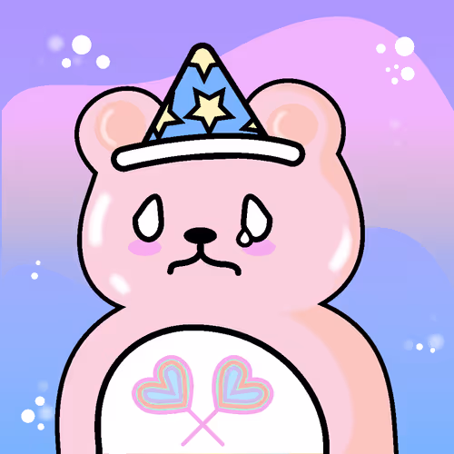 Cuddlebearsdaycare