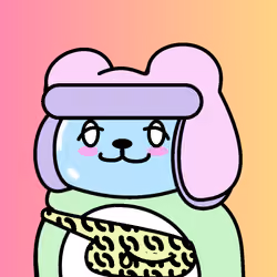 Cuddles Bears Daycare #3074