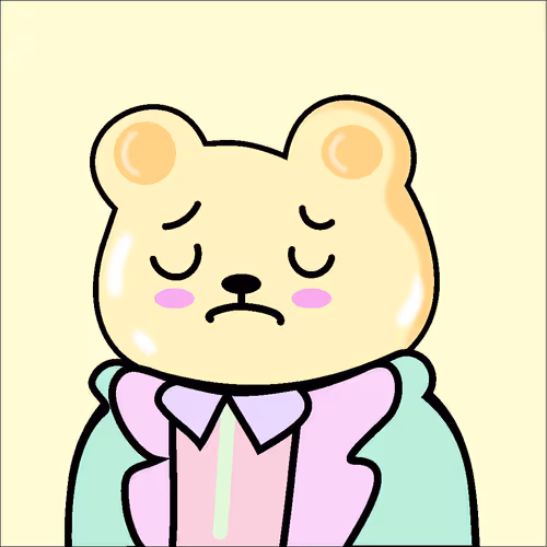 Cuddlebearsdaycare