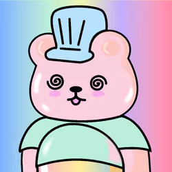 Cuddles Bears Daycare #4592
