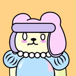 Cuddles Bears Daycare #1971