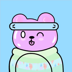Cuddles Bears Daycare #3763