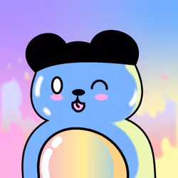 Cuddles Bears Daycare #4628