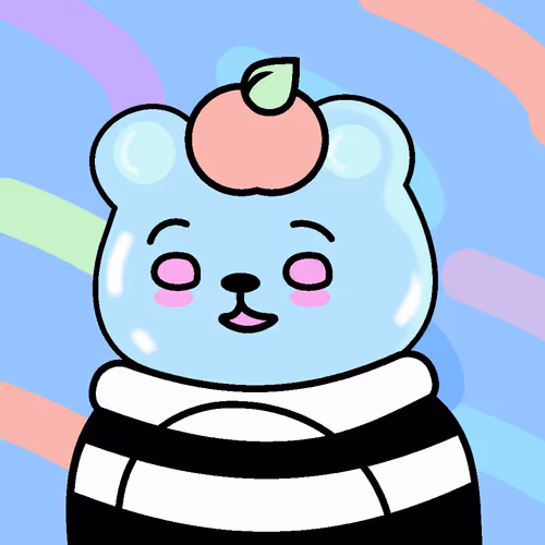 Cuddlebearsdaycare