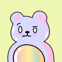 Cuddles Bears Daycare #3081