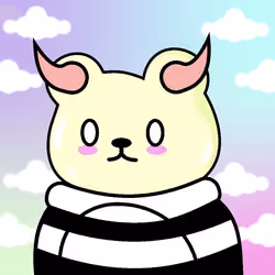 Cuddles Bears Daycare #1853