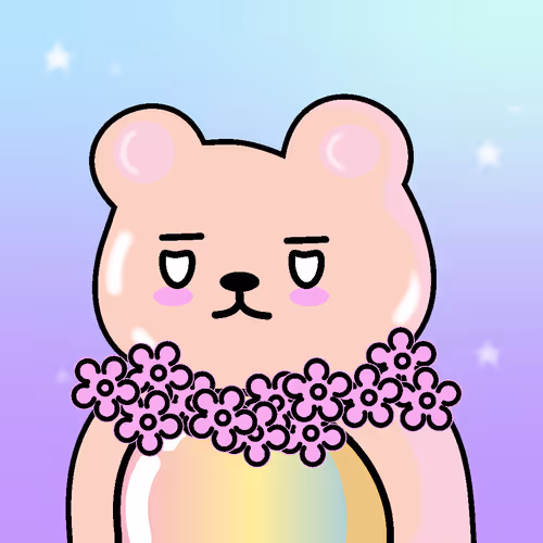 Cuddlebearsdaycare