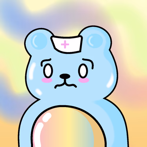 Cuddles Bears Daycare #2437
