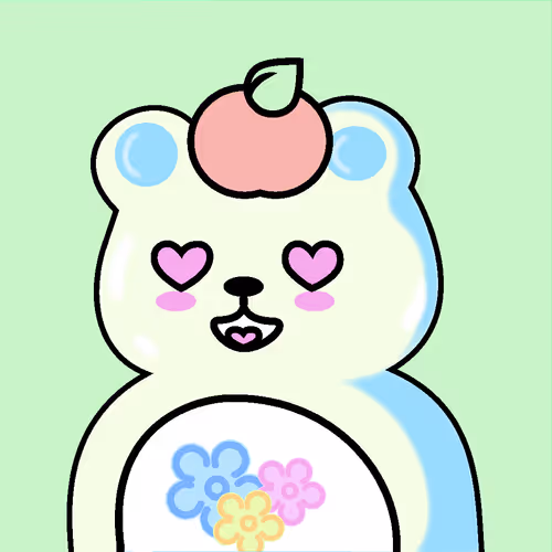 Cuddlebearsdaycare