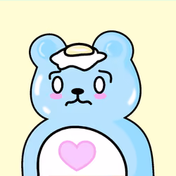 Cuddles Bears Daycare #3672