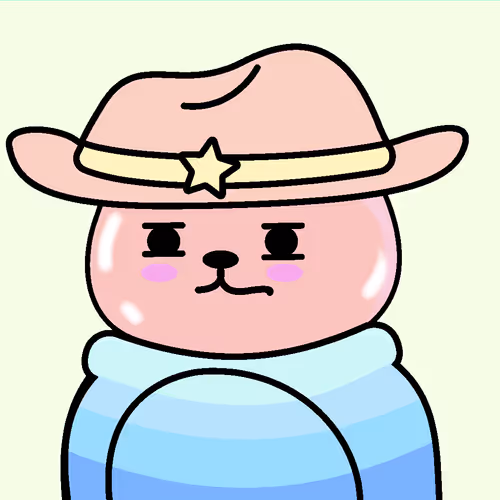 Cuddlebearsdaycare