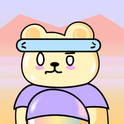 Cuddles Bears Daycare #417