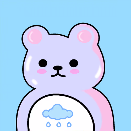 Cuddlebearsdaycare