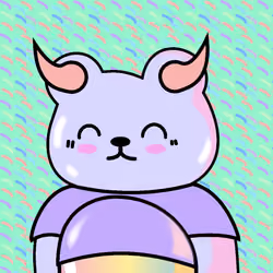 Cuddles Bears Daycare #4244
