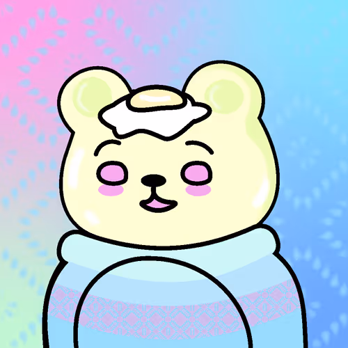 Cuddlebearsdaycare