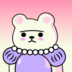 Cuddles Bears Daycare #3038
