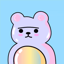 Cuddles Bears Daycare #2688