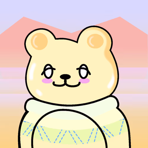 Cuddles Bears Daycare #3276